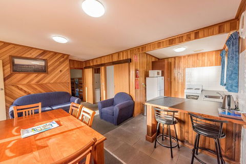 MARLO - Accommodation Bookings 4
