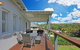 Ocean 1 / 42 Mollymook - thumb 7