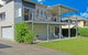 Ocean 1 / 42 Mollymook - thumb 1