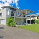 Ocean 1 / 42 Mollymook - Accommodation Bookings 1