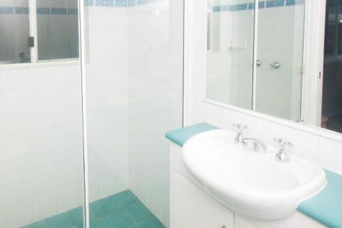 Aquarius Apartment 3 - Accommodation Bookings 2