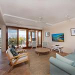 Now & Then 1 / 42 Clarence Street - Accommodation Bookings 0