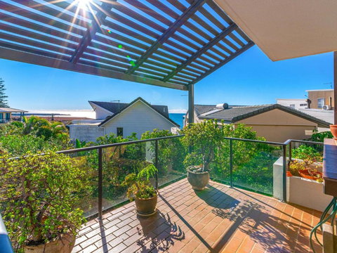 Namanula 2 / 32 34 Great Holiday Destination - Accommodation Bookings 4