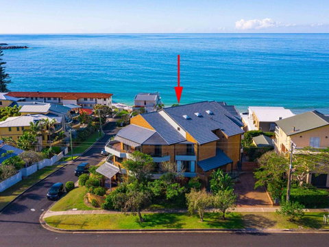 Namanula 2 / 32 34 Great Holiday Destination - Accommodation Bookings 6