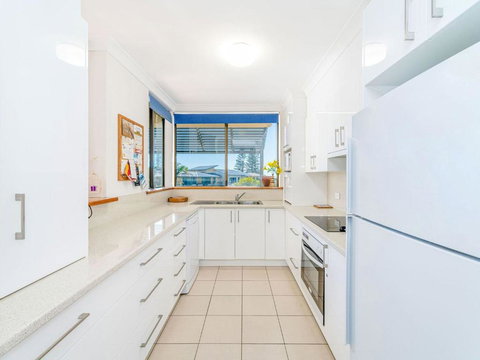 Namanula 2 / 32 34 Great Holiday Destination - Accommodation Bookings 5