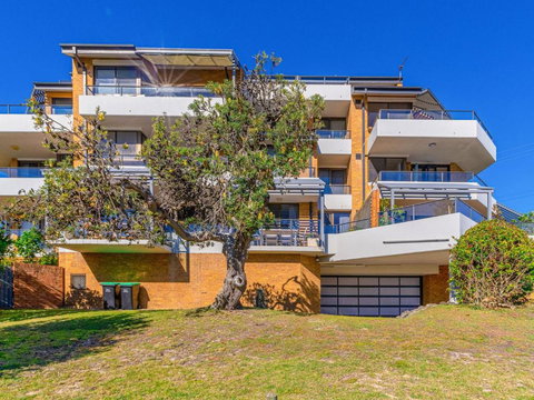 Namanula 2 / 32 34 Great Holiday Destination - Accommodation Bookings 3