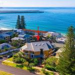 Namanula 2 / 32 34 Great Holiday Destination - Accommodation Bookings 0