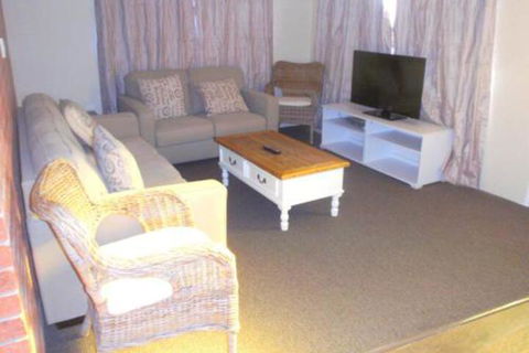 Andorra 1 - Accommodation Bookings 4