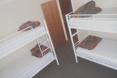 Andorra 1 - Accommodation Bookings 7