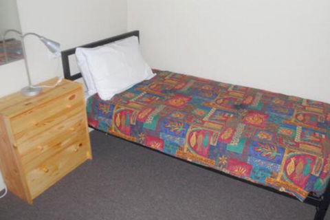 Andorra 1 - Accommodation Bookings 6