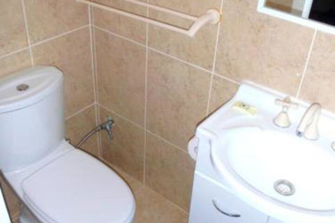 Andorra 1 - Accommodation Bookings 2