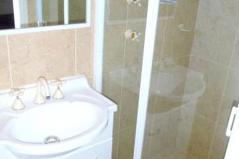 Andorra 1 - Accommodation Bookings 5