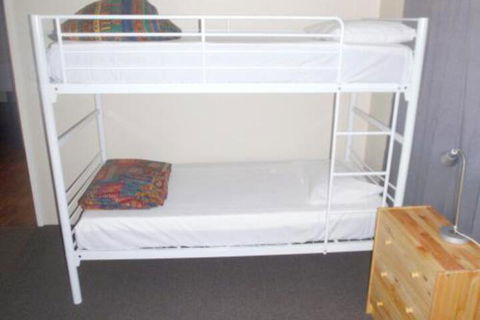 Andorra 1 - Accommodation Bookings 3