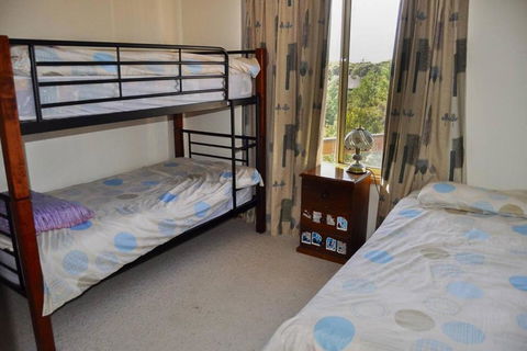 Baywatch - Accommodation Bookings 4