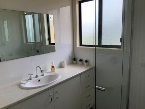 Serendipity - Accommodation Bookings 6