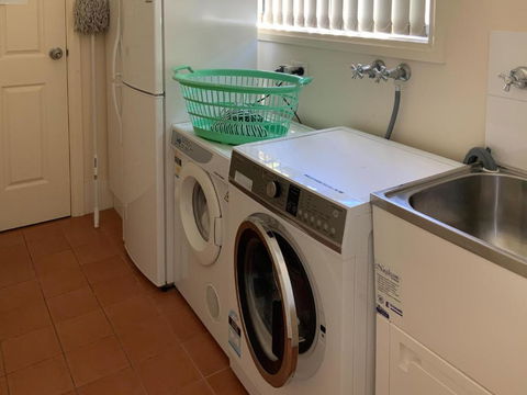 Serendipity - Accommodation Bookings 4