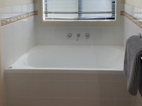 Serendipity - Accommodation Bookings 5