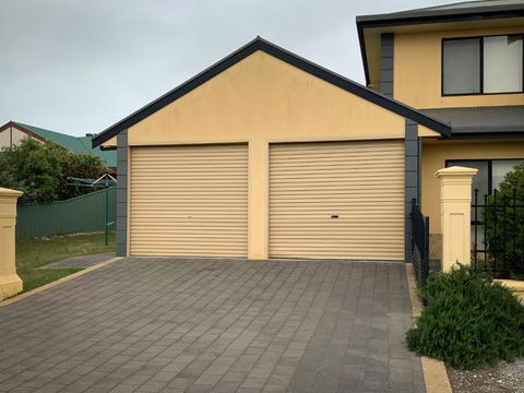 Serendipity - Accommodation Bookings 3