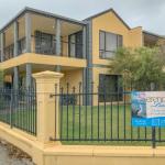 Serendipity - Accommodation Bookings 0