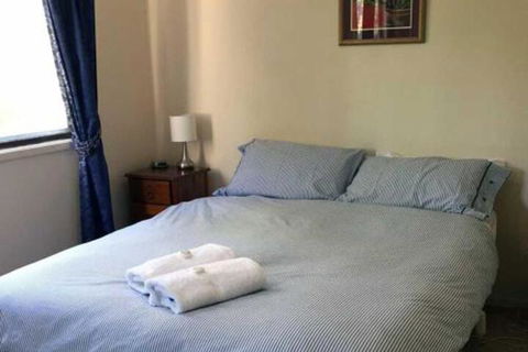 Alexander Cottage - Accommodation Bookings 2