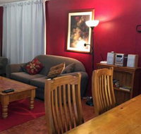 Alexander Cottage - Accommodation Bookings
