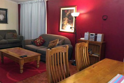 Alexander Cottage - Accommodation Bookings 0