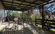 Alexander Cottage - thumb 5