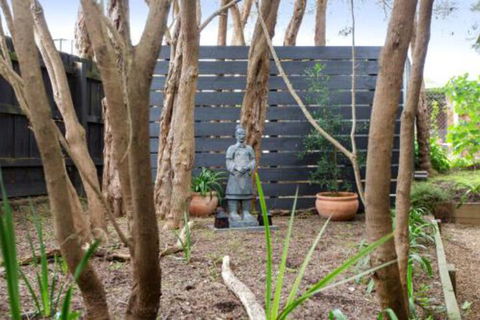 AMONGST THE TI TREES RYE - Accommodation Bookings 6