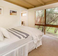 AMONGST THE TI TREES RYE - Accommodation Bookings