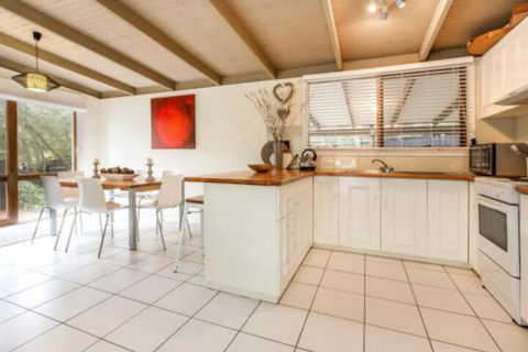 AMONGST THE TI TREES RYE - Accommodation Bookings 3