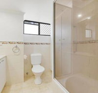 Mooloolaba apartment walking distance to everything - Accommodation Bookings
