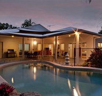 CRISTAL at CLIFTON BEACH - Accommodation Bookings