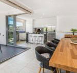 CASABLANCA DROMANA - Accommodation Bookings
