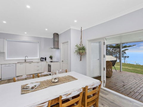 Toukley Waterfront Oasis - Accommodation Bookings 5