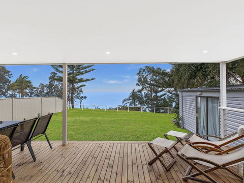 Toukley Waterfront Oasis - Accommodation Bookings 6