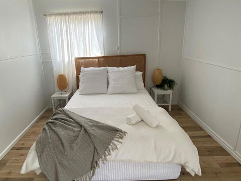 Toukley Waterfront Oasis - Accommodation Bookings 3