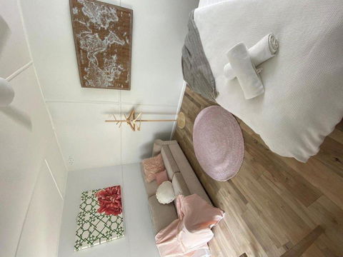 Toukley Waterfront Oasis - Accommodation Bookings 4