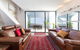 Lovely 1 Bedroom Apartment Close To CBD - thumb 0