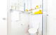 Lovely 1 Bedroom Apartment Close To CBD - thumb 4
