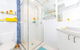 Lovely 1 Bedroom Apartment Close To CBD - thumb 5