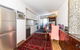Lovely 1 Bedroom Apartment Close To CBD - thumb 3