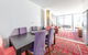 Lovely 1 Bedroom Apartment Close To CBD - thumb 2