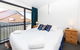 Lovely 1 Bedroom Apartment Close To CBD - thumb 6