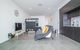 Home With Convenient Location! Close To Train&cbd - thumb 6