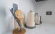 Home With Convenient Location! Close To Train&cbd - thumb 2