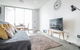 Home With Convenient Location! Close To Train&cbd - thumb 0