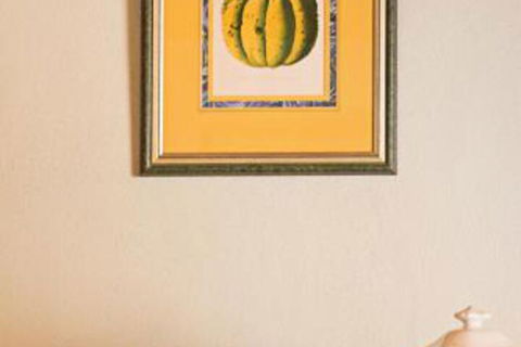 Lucys Cottage - Accommodation Bookings 3