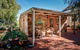 Lucys Cottage - thumb 2