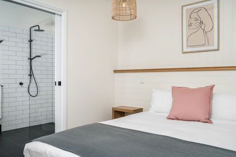 Forget Me Not Farm Cottages - Accommodation Bookings 0