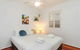 Stylish 3BD Family Home In Leafy Paddington - thumb 0